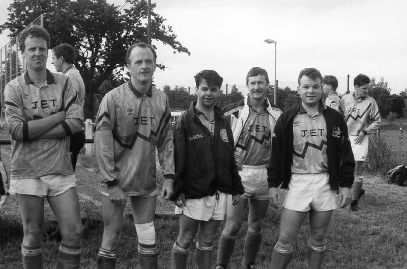 Dave W,Shaun McL,Greg S,Keith M,Ian W,Charlie D,Andy J.jpg
